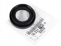 USZCZELNIACZ PÓŁOSI PRAWEJ PEUGEOT 301 306 307 308