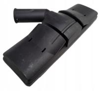 Ssawka podłogowa do parownic Karcher SC4 SC5 DE SG Jak Nowa