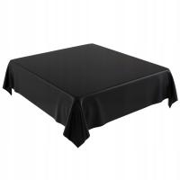 Wodoodporne Prześcieradło Winylowe 210x210 cm Vinyl Sex Zabawa Na Mokro