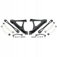 Master-Sport Germany 36887-KIT-MS Zestaw wahacza, zawieszenie koła