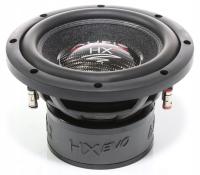Аудиосистема HX08 EVO-автомобильный сабвуфер высокого качества 20 см 8 
