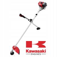 Kosa spalinowa Vega VK35 PRO