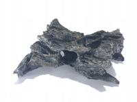 UP Aqua korzeń L do akwarium