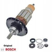 Ротор с подшипниками Bosch GBH 5-40 D