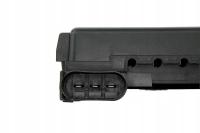 Skrzynka bezpieczników NTY 1J0937550A