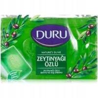 Duru Mydło Oliwne Sabun 150g