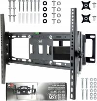 UCHWYT DO TELEWIZORA TV 32-85