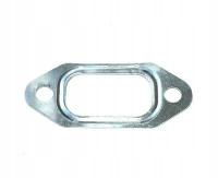 USZCZELKA TŁUMIKA STIHL 028 026 024 MS260 MS240