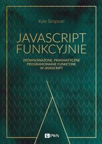 JavaScript функционально