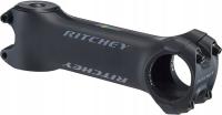 Ritchey mostek WCS Toyon Steam 100mm