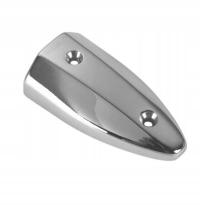 ZAKOŃCZENIE DO PROFILU TR 37 CHROM