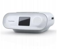 APARAT DO LECZENIA BEZDECHU SENNEGO CPAP PHILIPS DREAMSTATION I PRO