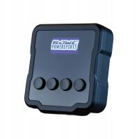 TUNER MODUŁ RJWC CF MOTO 1000 950