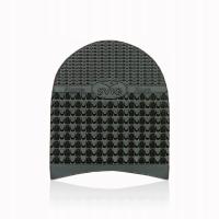 SVIG MONTE ROSA - FLEKI /420/ - czarne