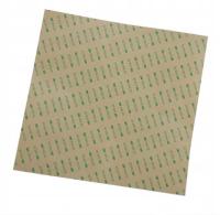 3M 9471LE BŁONA KLEJOWA Arkusz taśma dwustronna 3M 300LSE 13X19 cienka