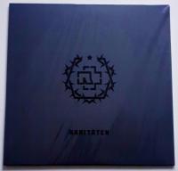 Rammstein - Raritaten 2lp