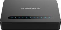 Bramka VOIP Grandstream Networks HT818