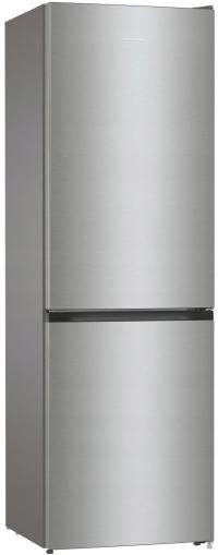 Холодильник HISENSE RB390N4AC2