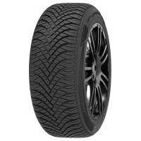 Всесезонная шина Goodride All Season Elite Z-401 235/60R18 107 V Boost (XL)