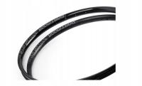 Obręcz Dartmoor RAPTOR 26' szerokość wewn. 30mm tubeless 32h