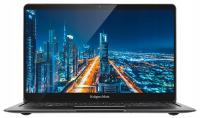 Laptop Kruger & Matz 1405 Celeron N3450 4GB 64GB FHD Windows 10
