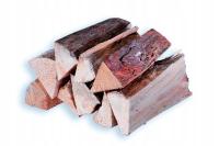 DREWNO SOSNA ROZPAŁKA SUCHE 15 KG