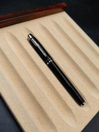 Pióro wieczne PARKER