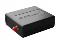 Sdrplay rsp1a SDR широкополосный приемник 0,01-2000 МГц