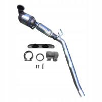 Jmj 1080082 катализатор