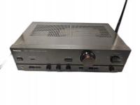 Усилитель Technics SU-VZ320