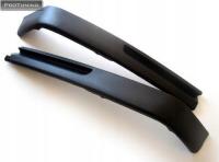 Przedni spoiler zderzaka do VW T4 90-03