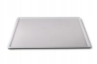 Сушилка для пищевых продуктов G21 Mistral 1100 Вт