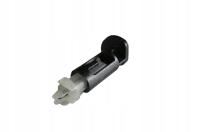 Контакты кулера PushPin LGA 775 1155 1156 1150 2011