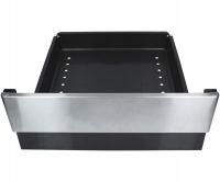 Нижний ящик контейнер для плиты Amica
