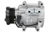 Kompresor klimatyzacji THERMOTEC KTT090234