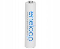 Akumulatorek Eneloop AA (R6) 2000 mAh NiMH