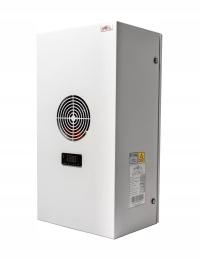 Кондиционер для шкафа управления Sabaj System RS-KLM-350-W