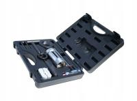 Asta Zestaw do amortyzatorów sprężynowych A-757PS