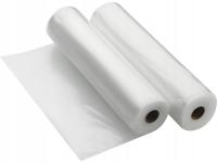 Пленка для Food SAVER fsr2802x