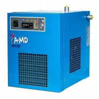 Osuszacz ziębniczy Friulair AMD 9 sprężarka 0,19 kW 16 bar 950 l/min