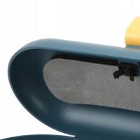 Анальное зеркало DEWIN