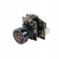 Kamera BETAFPV Cetus Lite Camera and VTX Module