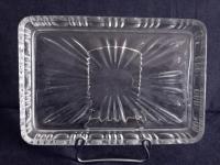 Патера селедка PRL HSG Zabkowice