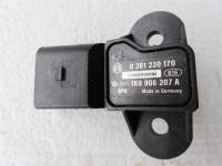 CZUJNIK PODCIŚNIENIA MAPSENSOR VW TIGUAN I 2.0 TSI 1K0906207A