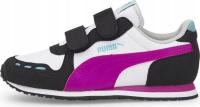 PUMA Cabana Racer SL 20 V PS =17 CM I