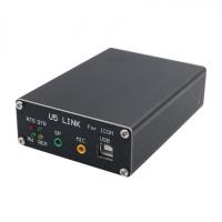 U5 LINK-это цифровой интерфейс для Icom различные модели