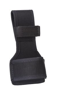 Держатель детектора