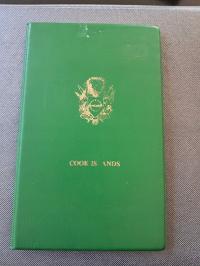 WYSPY COOKA zestaw 7 monet 1992 Oryginalny Folder