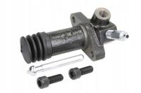 TRW PJA121 Siłownik, sprzęgło