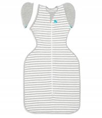 ПЕРЕХОДНАЯ ОБОЛОЧКА TRANSITION BAG M-STAGE 2 СЕРЫЙ-1 TOG ORIGINAL